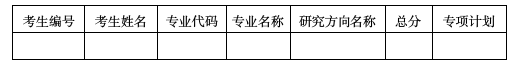 image.png bevictor伟德