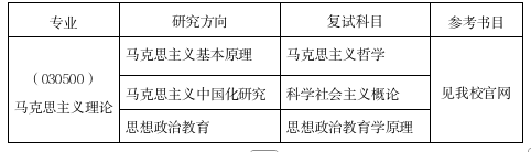 image.png bevictor伟德